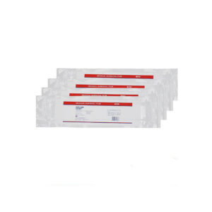 Medical Disposable Surgical Film 45×30CM (300Package/ Box)