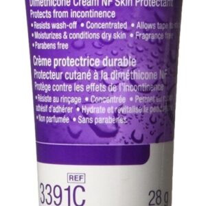 Barrier Wound Healing Cream