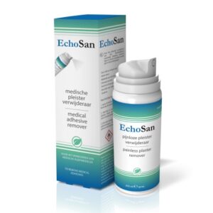 Medical Adhesive Remover, 200ML