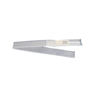 Tracheostomy Tube Holder, Adult