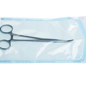 Sterilization Pouch, 15cm x 23cm