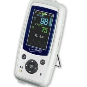 Palmcare PRO Pulse Oximeter