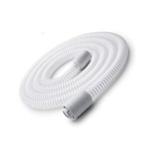 microFlexible tubing