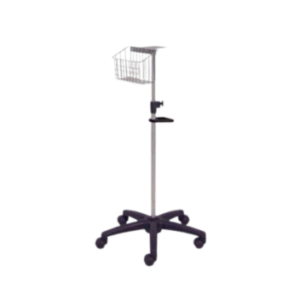 BPM&LEG Dressing Stand Adjustable Height