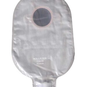 Urostomy Bag / Pouch 24830 45mm