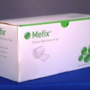 Wound dressing 15cm x 10m