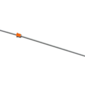 Stylet Diam 4.0