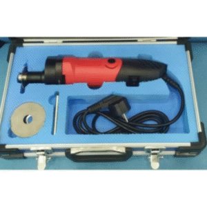 Electric Plaster Saw Gypsum Saw Cast Cutter Cutting Machine