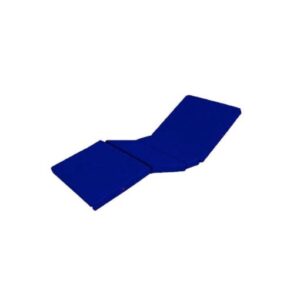 3W Healthcare – Hospital Bed Mattress, 2000 x 900 x 70mm – 3WG-532A