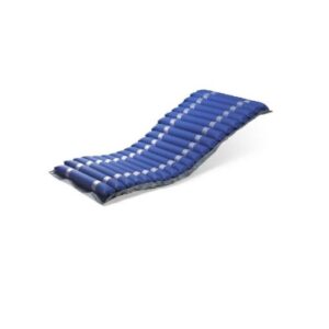 3W Healthcare – Strip Medical Mattress – 3WG-QJ-01A