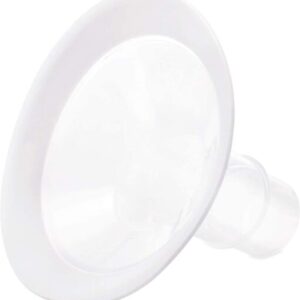 Medela – NEW PersonalFit Flex Breast Shield (Pack of 2) – Large