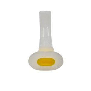 Mf Lab Airway 90Mm