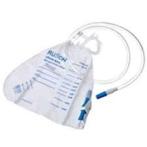 Urine Bag