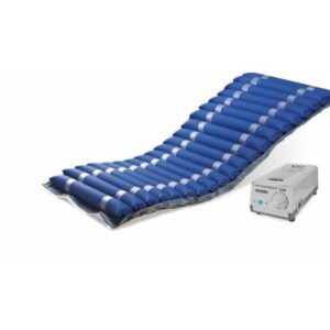 Alternating Pressure Matress with Pump