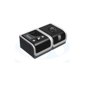 BMC CPAP G2 Full Set