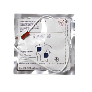 Cardiac Science AED PAD