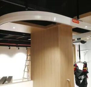 Ceiling Hoist For Solutions