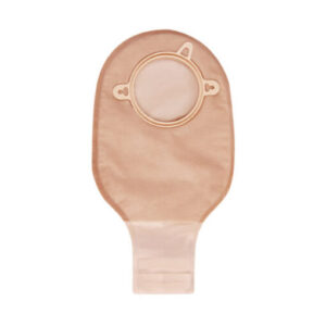 Coloplast Drainage Pouch Stoma bag 70mm