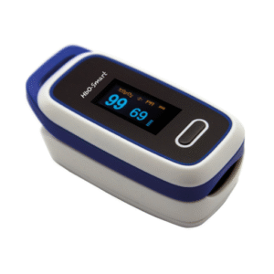Drive Devilbiss – Fingertip Pulse Oximeter – HbO-Smart