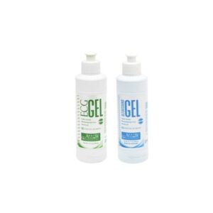 Arrow AECG 260 ECG Gel 260 gms Bottle – Box of 25 Bottles