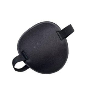 Eye Cover to be used during eyesight testing – Eye pad