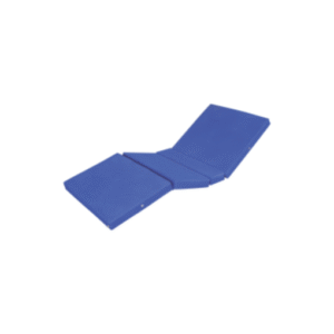 FOAM MATTRESS – SINGLE