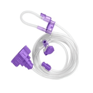 Freego Eternal Feeding set