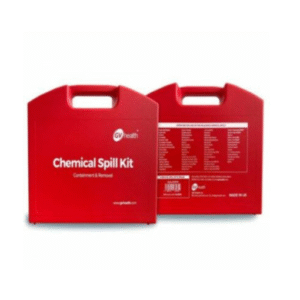 GV Health – Chemical Spill Kit – MJZK19
