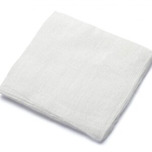 Gauze Pads – 2 X 2