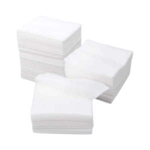Gauze Swab Sterile 12 Ply