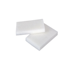 Gelatin Sponge SURU