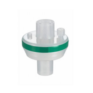 HME Filter adult