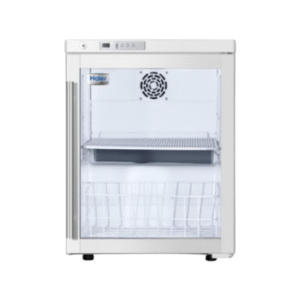 Haier HYC-68A pharmacy Refrigerator
