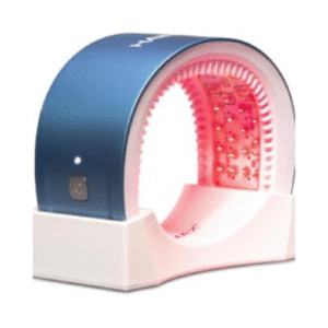 HairMax Laser Band 41