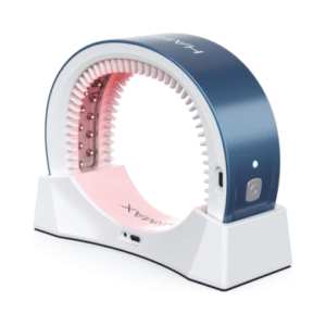 Hairmax Laser Band 82 comfort Flex