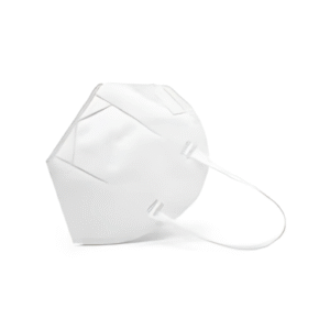 Honeywell H910 Plus Filtering Half Mask