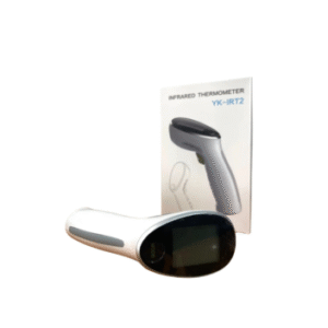 Infrared Thermometer Non-Contact