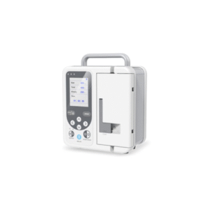 Infusion Pump SP750-Contec