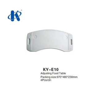 Kaiyang Adjustable Food Table-Ky-E10