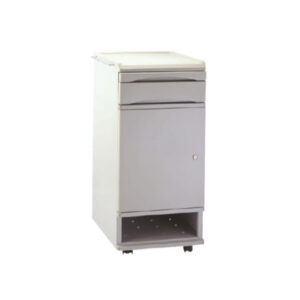 Kaiyang Bedside Cabinet Ky40204