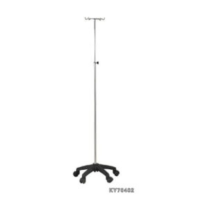 Kaiyang Iv Stand Ky70402-(Ky513)