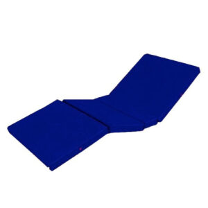 Kaiyang Mattress Blue-Ky532A