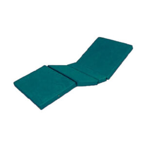 Kaiyang Mattress Green-Ky532B