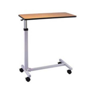 Kaiyang Overbed Table Ky80102 (Ky562)