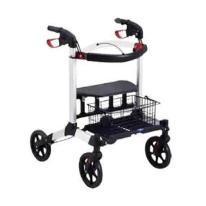 Kaiyang Rollator Ky9142