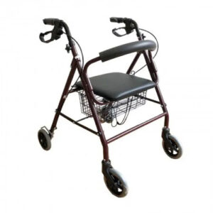 Kaiyang Rollator Ky9144L