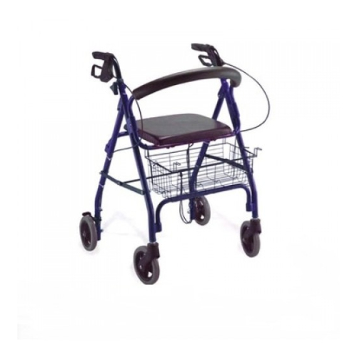 Kaiyang Rollator – Ky9144L-A