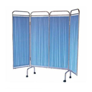 Kaiyang Screen With 4 Side ky70101