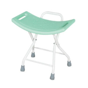 Kaiyang Shower Chair Ky790