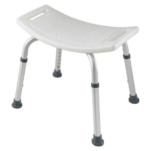 Kaiyang Shower Chair Ky797L